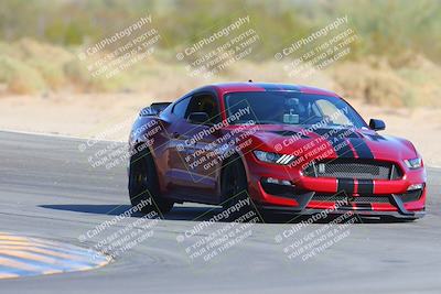 media/Nov-09-2024-Speed Ventures (Sat) [[3963a68c19]]/2-Red Group/Session 2 (Turn 10)/